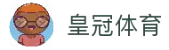 皇冠体育-皇冠体育官方网站-Crown Sports